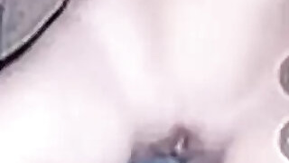 Xxxx Village Sex Show on Live Camera