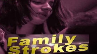 PrimeShots presents family-themed adult video