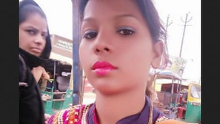 Sali receives intense anal penetration from Jiju in seductive encounter