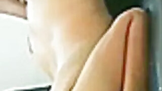 Desi Girlfriend Sex with a Lover Mms