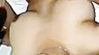 Lusty Fudy xxx Desi Video