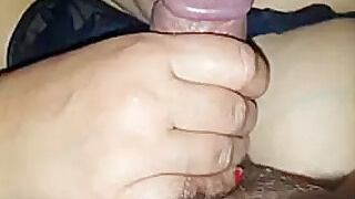 Bihari Girl Sucks and Fucks Dick Hindi Audio