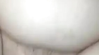 Super sexy Bhabhi masturbates and fucks
