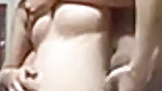 Pakistani Foreplay Sex Video