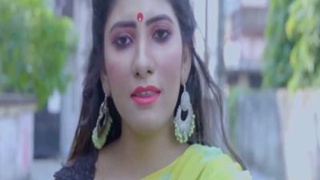 Rasili Bhabhi's unrestricted passion in 2020