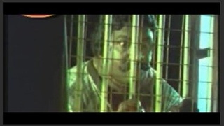 Indian romantic rendezvous: A homosexual film