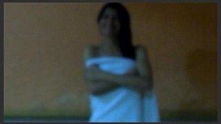 Passionate Nagpur couple's honeymoon filled with steamy sexual encounters