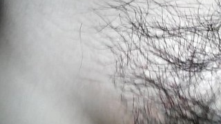 A nostalgic movie featuring my cousin's first sexual experience while asleep