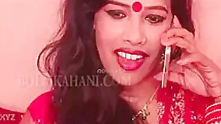 K Ghar Pe Aya Tv Thek Krne Wala Ke Sath Kiya Sex Desi Bhabhi And Desi Aunty