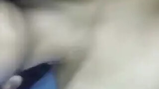 A new film about a Tamil girl