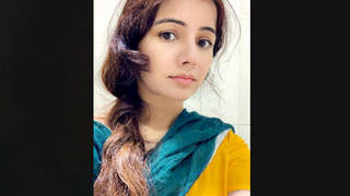 Gay porn video featuring Rabi Pirzada's nude clips