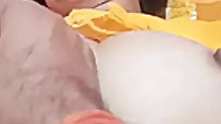 Hottest porn music video with big boobs Hot Full Version