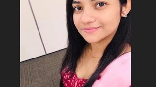 Adorable teen Heena's clips are unjustly labeled