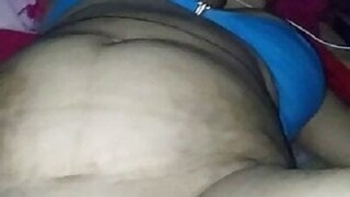 Stunning Indian bhabis receive pleasure focused on their intimate areas