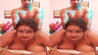 SUDDH DESI MASSAGE PARLOR MAST SUCHARITA