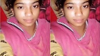 Bangla Couple Romance and Fucking Part 1