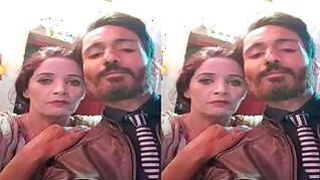 Packy Cpl Romance and Fuck Part 4
