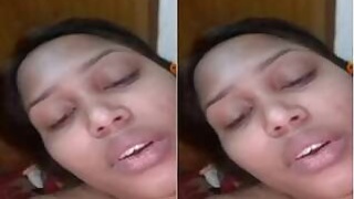 Horny Buddy Masturbating