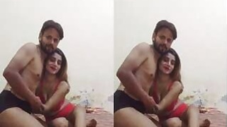 Paki Couple Body Massage Pussy Licking and Fucking Part 1