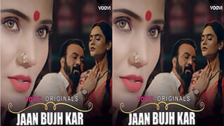 Jaan Bujh Kar Episode 2