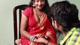 Hot neighbor sister's videos