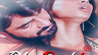 Bindaa's taboo tales: A scandalous Hindi web series