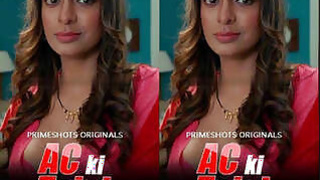 AC KI TAISI Episode 2