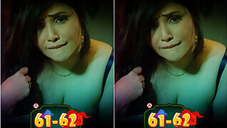 Mera Baap Teri Mausi Episode 2