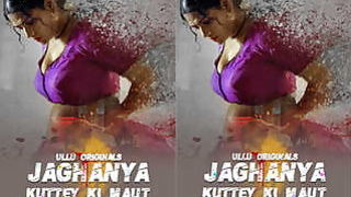 Jaganya Kuttei Ki Mauth Episode 2