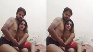 Sexy Paki Cpl Romance and Fuck Part 1