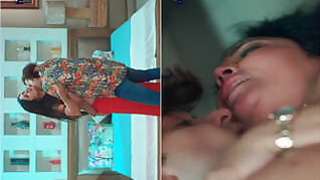 Barkha Bhabhi Episode 2