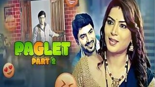 Paglet Part 2 Episode 2