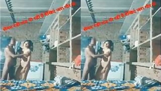 Sexy blowjob and fuck Part 1