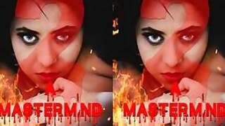 Master of Reason Episode 2