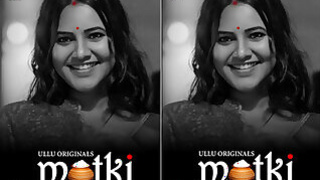 Wombs Part 1 Episode 1