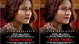 Charmsukh Tauba Tauba Part 1 Episode 2