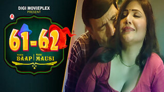 Mera Baap Teri Mausi Episode 3