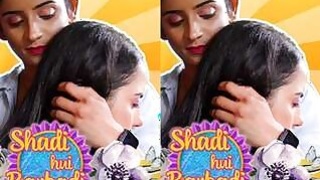 Shaadi Hui Baarbadi Episode 3