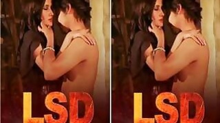 LOVE SEX DHOHA