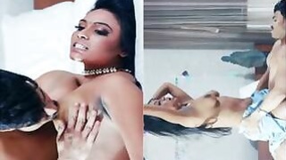 Sarla Bhabhi Season 4 Episode 3