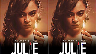 Julie Season 2 Part 1 Episode 3