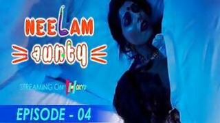 Auntie Neelam Episode 4