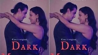 Dark Mischief Episode 2