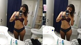 Sexy wife giving a blow job and getting laid Part 5