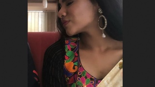 The most attractive woman on Earth: Incredibly seductive