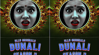 Dunali Season 2 Part 2 Episode 7