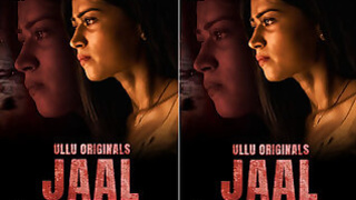 Jaal Part 1 Episode 1