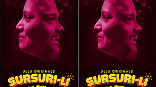 Sursuri Lee Part 1 Episode 3