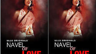 Bellybutton Love Episode 1