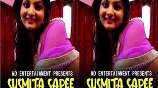 Susmita Sari Part 2